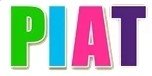 mobile-logo